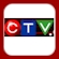 CTV News (former Cable Pulse)