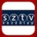 SZTV Live