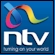 NTV Live