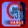 Biz TV Kanal 35 Live
