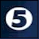 5 TV Live