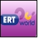 ERT 3 Live