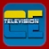 CETV Nitra (Slovak)